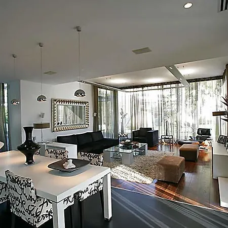 Premium Habitat Del Cavaio * Sant Andreu de Llavaneres