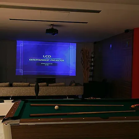Premium Habitat Del Cavaio * Sant Andreu de Llavaneres