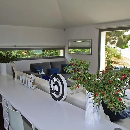 Premium Habitat Del Cavaio Apartment