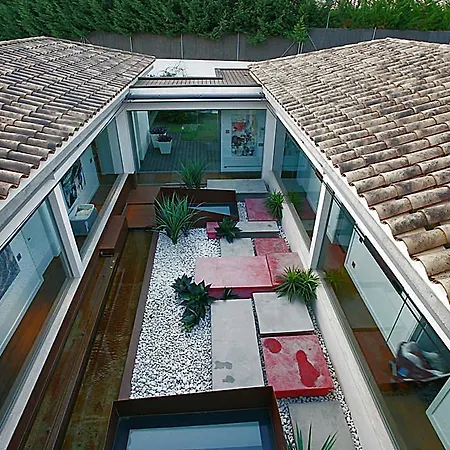 Premium Habitat Del Cavaio * Sant Andreu de Llavaneres