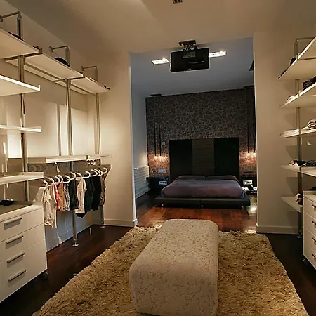 Premium Habitat Del Cavaio * Sant Andreu de Llavaneres