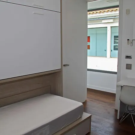 Premium Habitat Del Cavaio *