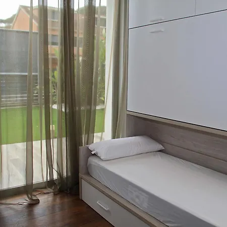 Premium Habitat Del Cavaio