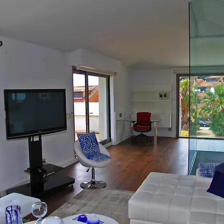 Premium Habitat Del Cavaio *