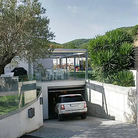 Apartment Premium Habitat Del Cavaio
