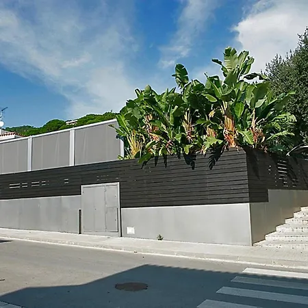 Premium Habitat Del Cavaio Apartment *