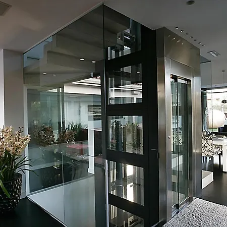 Premium Habitat Del Cavaio Apartment Sant Andreu de Llavaneres