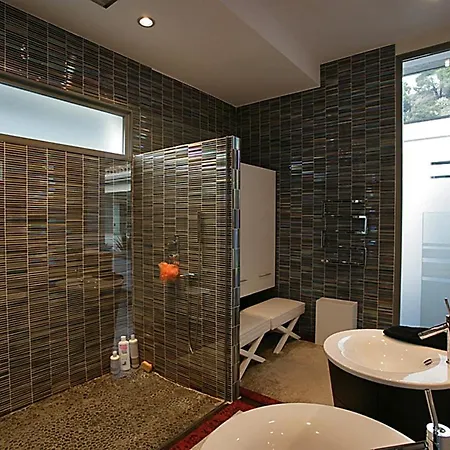 Premium Habitat Del Cavaio Apartment *
