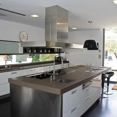 Premium Habitat Del Cavaio *
