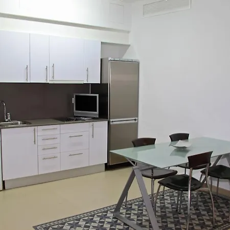 Premium Habitat Del Cavaio *