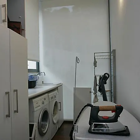 Premium Habitat Del Cavaio * Sant Andreu de Llavaneres