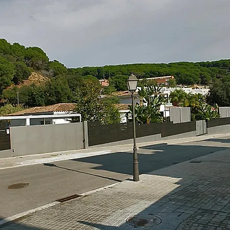 Premium Habitat Del Cavaio *